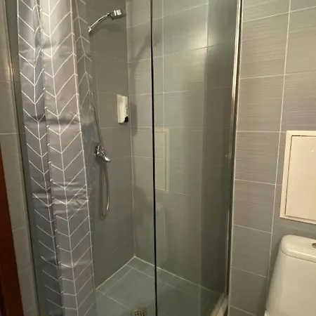 Belvedere Club Mountain View Apartment